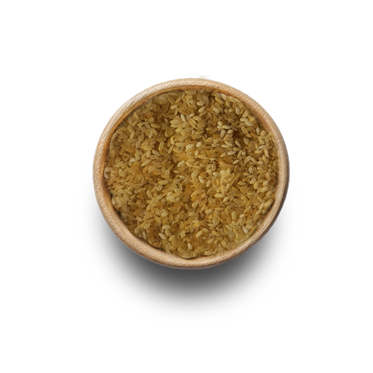 Jayashree Boiled-Rice-ಕುಚಲಕ್ಕಿ