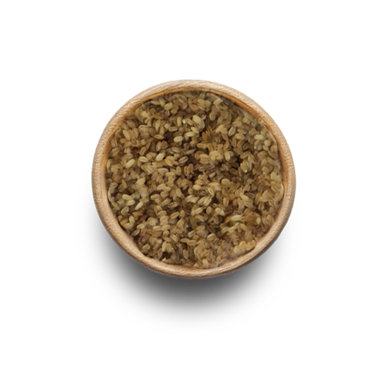 Lion Boiled-Rice-ಕುಚಲಕ್ಕಿ