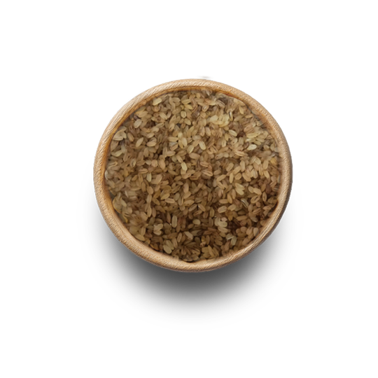 Swada Boiled-Rice-ಕುಚಲಕ್ಕಿ