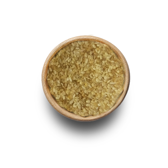 Tulasi Boiled-Rice-ಕುಚಲಕ್ಕಿ